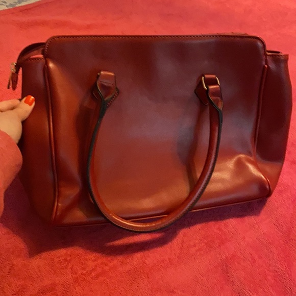 Annabelle Handbag - Picture 2 of 4